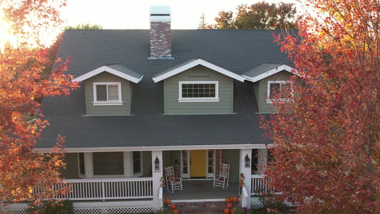 Best Metal Roofing Installation  in Greensboro, GA
