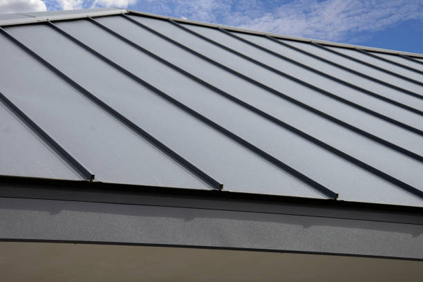 Best Hot Roofs  in Greensboro, GA